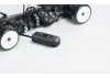 SKY RC Digital Ride Height Gauge 2-38mm