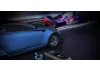 SKY RC Digital Ride Height Gauge 2-38mm