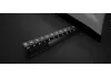SKY RC Digital Ride Height Gauge 2-38mm