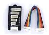 SkyRC XH Adaptor