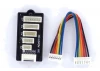 SkyRC XH Adaptor