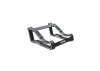 SKY RC Aluminium Stand for D750 MIX