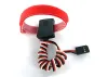 SkyRC Sky RC Temperature Probe