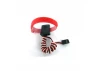 SkyRC Sky RC Temperature Probe