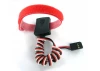 SkyRC Sky RC Temperature Probe