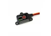 SkyRC Electronic Power Switch