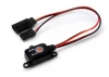 SkyRC Electronic Power Switch