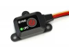 SkyRC Electronic Power Switch