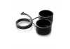 SKY RC Tyre Warmer with Silicone Cups (4)
