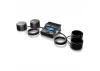 SKY RC Tyre Warmer with Silicone Cups (4)