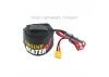 Sky RC Nitro Engine Heater