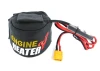 Sky RC Nitro Engine Heater