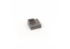 SkyRC GC-401 Gyro for RC Cars