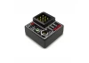 SkyRC GC301 Gyro for RC Cars