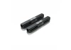 Chassis Droop Gauge Support Blocks - Black