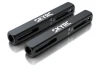 Chassis Droop Gauge Support Blocks - Black