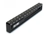 Chassis Droop Gauge 4.0 to 6.6mm-Black