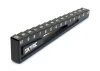 Chassis Droop Gauge 3 to 10mm-Black