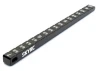 Chassis Ride Height Gauge 3.8-7.0mm - Black