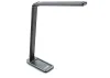 SkyRC LED Pit Light - 11-18V DC Input