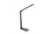 SkyRC LED Pit Light - 11-18V DC Input