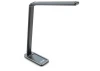 SkyRC LED Pit Light - 11-18V DC Input