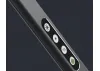 SkyRC LED Pit Light - 11-18V DC Input