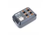 DC Power Distributor