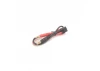 DC Power Distributor