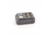 SKY RC DC Power Distributor 2.5DC/XT60F