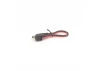 SKY RC DC Power Distributor 2.5DC/XT60F