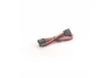 SKY RC DC Power Distributor XT60
