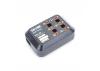 SKY RC DC Power Distributor XT60