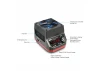 SKY RC BD250 Discharger And Analyzer