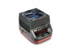 SKY RC BD250 Discharger And Analyzer