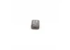 SKY RC Bluetooth Module