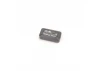 SKY RC Bluetooth Module