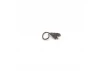SKY RC Bluetooth Module
