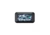 SKY RC Bluetooth Module