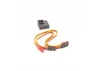 SKY RC GC-401 Gyro for RC Cars V2