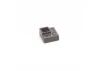 SKY RC GC-401 Gyro for RC Cars V2