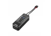 SKY RC PCH-150 XT60 to USB Power & Charging Hub