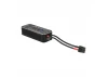 SKY RC PCH-150 XT60 to USB Power & Charging Hub