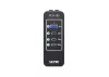 SKY RC PCH-150 XT60 to USB Power & Charging Hub