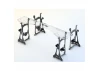 SKY RC Set Up System - 1:10 Buggy - Black