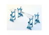 SKY RC Set Up System - 1:10 Buggy - Blue