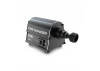 SKY RC Tyre Sander - Black