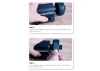 SKY RC Tyre Sander - Black