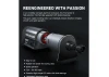 SKY RC Tyre Sander - Black