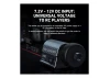 SKY RC Tyre Sander - Black